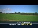 Kirk Schuring for Congress (OH-16) - One of Us Kirk Schuring for Congress (OH-16) - One of Us