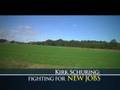 Kirk Schuring for Congress (OH-16) - One of Us