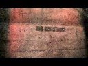 Resistance 2 Last Hours Trailer HD