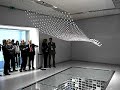 Variable virtual design @ BMW Museum Variable virtual design @ BMW Museum