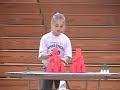 Speed Stacks Talent Show