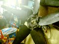 futurenergy bladeset