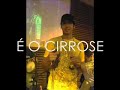 É O CIRROSE- MINHA INTUIÇÃO