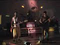 The Strings - Child in time - Deep Purple The Strings - Child in time - Deep Purple
