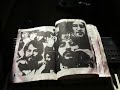 The Beatles Songbook