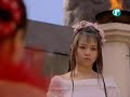 A Chinese Ghost Story ep 21 part 5/5