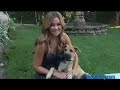 Dear Lucky - Lauren Conrad