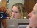 ICMI Call Center Award Candidate: Duke Energy