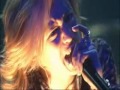 dir en grey- ugly