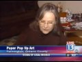 intro-527am-paper-popup-engineer-tv-interview.html