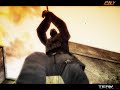 PNY Presents Team3D Counter-Strike Classic