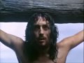 Jesus está en ti - Homenaje