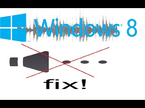 how to troubleshoot windows update issues