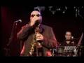Albie Donnelly's Supercharge - live 2007 Part 2