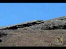 Moot Panamericano - Ruta de los Andes