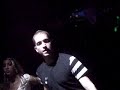 Ricardo Villalobos & Luciano @ CocoonClub