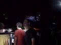 Ricardo Villalobos & Luciano @ CocoonClub