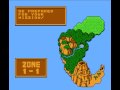 buy this game and more at www.pedrogames.com . amagon, the most decorated marine, was assigned a mission by his commander to investigate a strange, monster-infested south pacific island, from which no man has ever returned alive. with a machine gun as his only weapon, he took off by plane and crash-landed on the island's beachhead. amagon, with his unique ability to transform into the huge megagon, there begins his mission to become first to conquer the island. see and experience the amazing adventures of our hero, amagon!! his rescue ship is waiting at the other side of the island. good luck!