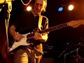 Michael Landau Germany 2007