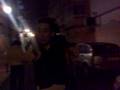 videos de Nosotros Vs Viento en Fuengirola