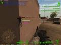 BattleApps Americas Army Hack 2.8.3.1