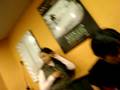 videos de TRES PEPA (GATO)