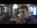 Vedad Ibisevic Exklusiv