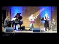 I Will Wait for You - Les parapluies de Cherbourg