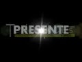 Sabine Paturel Rien A Carrer Video and Lyrics