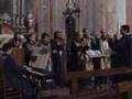 He' got - Chiesa San Franceso maggio 2008