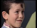 Asperger: Fuera de la fila