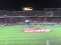 videos de INTER 4 x 0 chivas- Vamo Vamoo Inter
