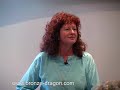 Modern Shamanism - Susanna Bellini (3/3)