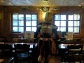 海賊ブラッド