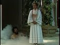 Reri Grist sings \"Durch Z�rtlichkeit und Schmeicheln\"