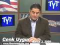 Michael Steele Surrenders His Manhood to Rush Limbaugh