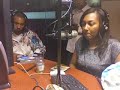 streetsweeper-radio-kay-slay-joe-budden-pt1-.html