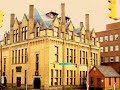 Johnstown 15901 Johnstown 15901