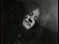 Peter Green\