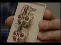 How to Install A Phone Jack How to Install A Phone Jack