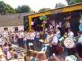 De Deurdweilers Bemmelse Dweildag 08-06-2008