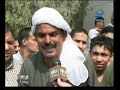 حلقة الاحد 24 اغسطس من برنامج العاشرة مساء- تتناول فيه الاعلامية منى الشاذلى عدة مواضيع : امتحان كادر المعلمين- سرقة بنك التنمية والائتمان الزراعى بطوخ - ختام دورة بكين - صحفية مصرية تسافر لاسرائيل