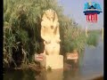 mısır turu, egypt tour, mısır turları, egypt tours, misir, kahire, cairo, nil, nile, piramitler, pyramids, mısır piramitleri, egypt pyramids, sharm el sheikh