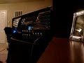 new bugera 333