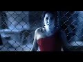 casino femme alcohol tvc