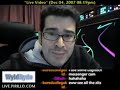 Video Stream