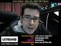 Video Stream