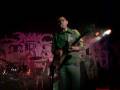 videos de Renton - Walk Aside (Bydgoszcz, 23.11.2008)
