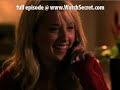 The secret life season 1 episode 16 part 1 chocolate cake