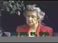Waco Justice For The Davidians Prt 3 of 16